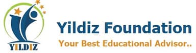 Yildiz Foundation