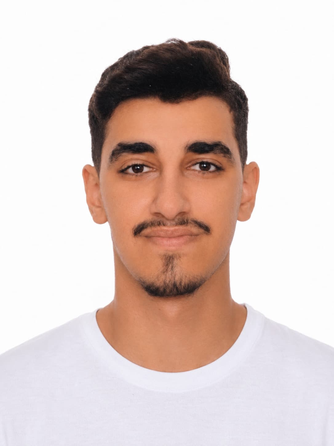 Dr. Ammar Yıldız